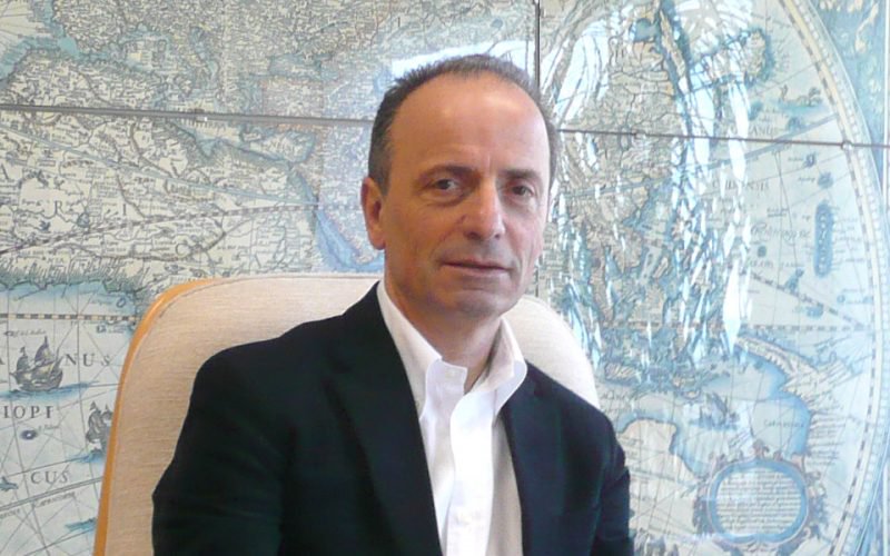 giovanni-basagni-800x500_c.jpg