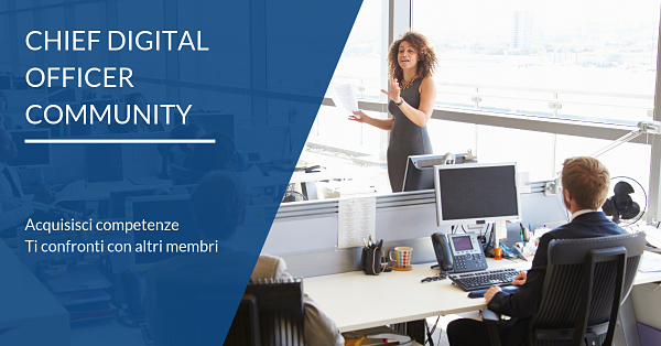 CHIEF DIGITAL OFFICER COMMUNITY_opt