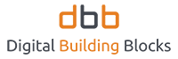 Digital Building Blocks