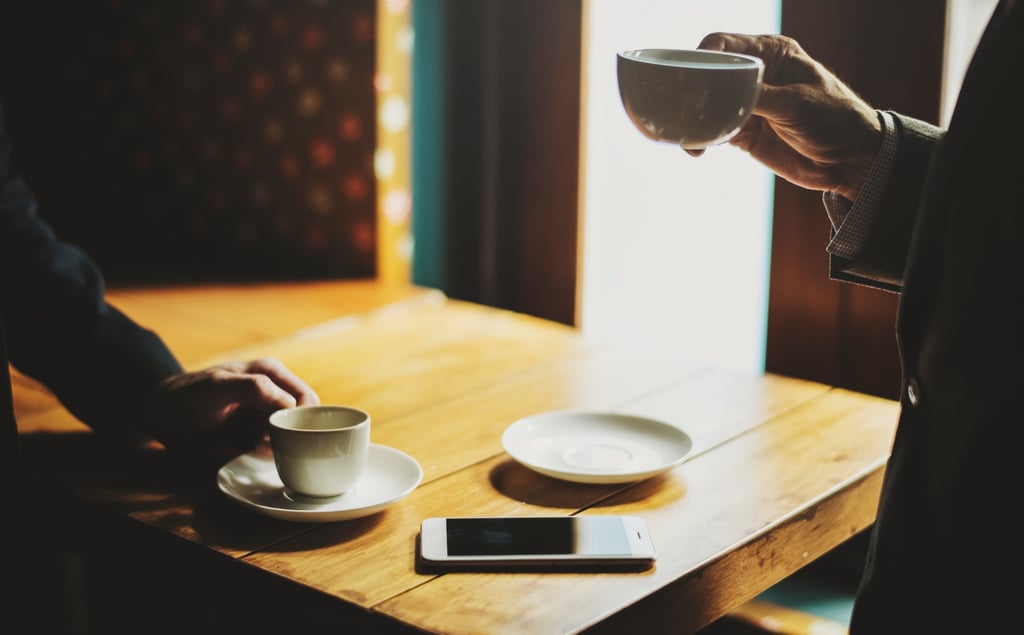 caffe-rawpixel-668349-unsplash.jpg