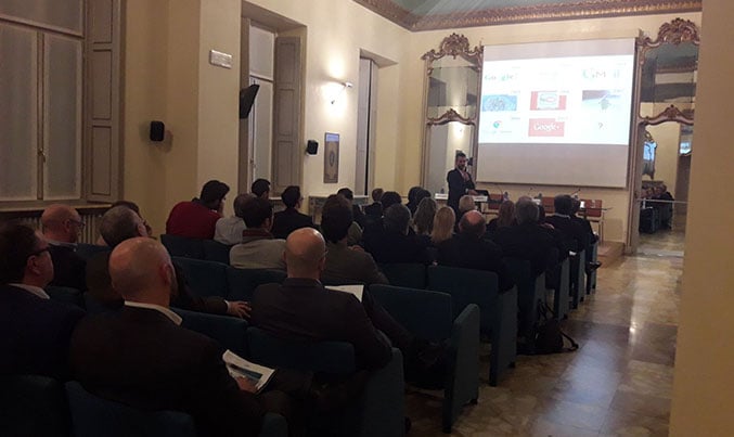 evento-trasformazione-digitale.jpg