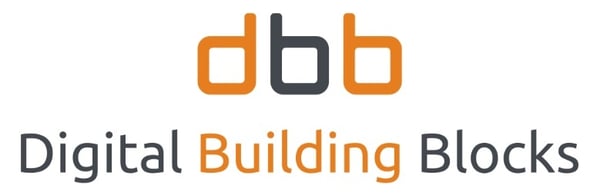 logo non ufficiale.jpg