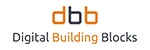logo-dbb-150x50